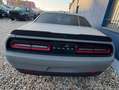 Dodge Challenger Challenger V6 4x4 Grigio - thumbnail 6