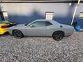 Dodge Challenger Challenger V6 4x4 Grigio - thumbnail 2