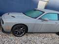 Dodge Challenger Challenger V6 4x4 Grigio - thumbnail 5