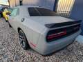 Dodge Challenger Challenger V6 4x4 Grigio - thumbnail 4
