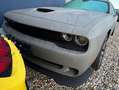 Dodge Challenger Challenger V6 4x4 Grigio - thumbnail 1