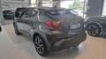 Toyota C-HR 1.2 Turbo CVT 4WD Lounge Grigio - thumbnail 11