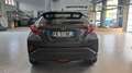 Toyota C-HR 1.2 Turbo CVT 4WD Lounge Grigio - thumbnail 10