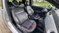 Fiat 500e 500 E 24kwh Argent - thumbnail 22