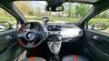 Fiat 500e 500 E 24kwh Argent - thumbnail 26