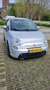 Fiat 500e 500 E 24kwh Argent - thumbnail 6