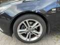 Opel Insignia - thumbnail 8