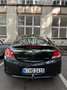 Opel Insignia - thumbnail 1