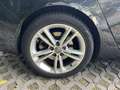 Opel Insignia - thumbnail 6
