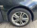 Opel Insignia - thumbnail 9