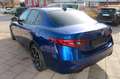Alfa Romeo Giulia Sprint Werksgarantie bis 08-2027 Blau - thumbnail 5