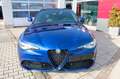 Alfa Romeo Giulia Sprint Werksgarantie bis 08-2027 Blau - thumbnail 7