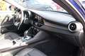 Alfa Romeo Giulia Sprint Werksgarantie bis 08-2027 Blau - thumbnail 15
