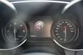Alfa Romeo Giulia Sprint Werksgarantie bis 08-2027 Blau - thumbnail 11