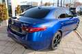 Alfa Romeo Giulia Sprint Werksgarantie bis 08-2027 Blau - thumbnail 3
