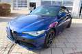 Alfa Romeo Giulia Sprint Werksgarantie bis 08-2027 Blau - thumbnail 6