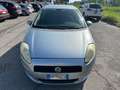 Fiat Grande Punto 1.2 Dynamic 65CV*NEOPATENTATI - thumbnail 2