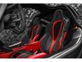 McLaren 720S PERFORMANCE COUPÉ Rouge - thumbnail 9