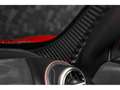 McLaren 720S PERFORMANCE COUPÉ Rouge - thumbnail 15