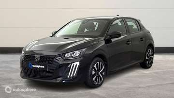 1.2 Hybrid 100ch Style e-DCS6