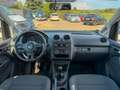 Volkswagen Caddy Kasten/Kombi Trendline | Klima Wit - thumbnail 7
