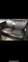 Fiat 128 Familiare Blanc - thumbnail 7