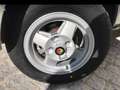 Fiat 128 Familiare Blanc - thumbnail 6