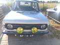 Fiat 128 Familiare Blanc - thumbnail 8