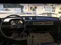 Fiat 128 Familiare Blanc - thumbnail 5