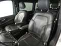 Mercedes-Benz V 250 CDI Lang AMG Paket LED/Navi/Kamera/ACC/AHK Weiß - thumbnail 12
