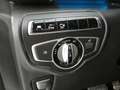 Mercedes-Benz V 250 CDI Lang AMG Paket LED/Navi/Kamera/ACC/AHK Weiß - thumbnail 14