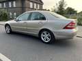 Mercedes-Benz C 180 Elegance - thumbnail 9