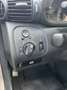 Mercedes-Benz C 180 Elegance - thumbnail 7