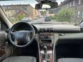 Mercedes-Benz C 180 Elegance - thumbnail 3