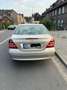 Mercedes-Benz C 180 Elegance - thumbnail 6