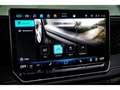 Volkswagen Tiguan R-Line 1.5 PHEV eHybrid DSG Noir - thumbnail 42