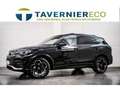 Volkswagen Tiguan R-Line 1.5 PHEV eHybrid DSG Noir - thumbnail 1