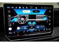 Volkswagen Tiguan R-Line 1.5 PHEV eHybrid DSG Noir - thumbnail 46