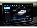Volkswagen Tiguan R-Line 1.5 PHEV eHybrid DSG Noir - thumbnail 33