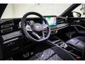 Volkswagen Tiguan R-Line 1.5 PHEV eHybrid DSG Noir - thumbnail 8