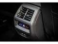 Volkswagen Tiguan R-Line 1.5 PHEV eHybrid DSG Noir - thumbnail 13