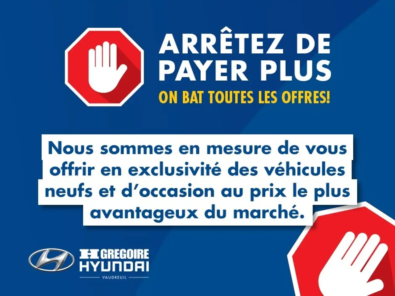 Mercedes-Benz C-Class снимка Mercedes-Benz C-Class
