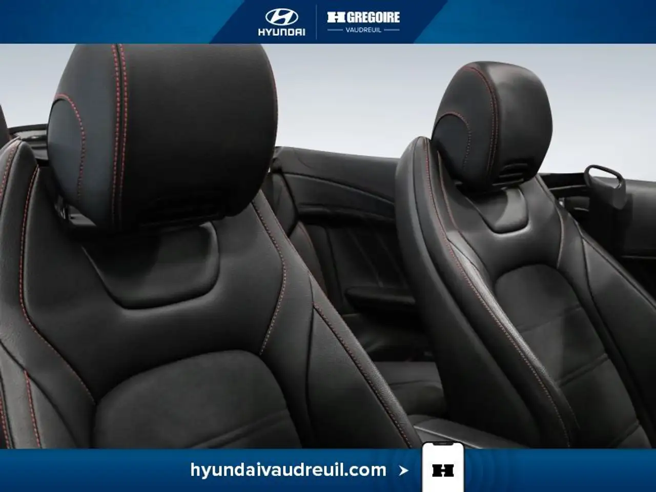 Mercedes-Benz C-Class снимка Mercedes-Benz C-Class
