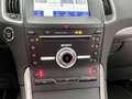 Ford Galaxy 2.0 EcoBlue 190cv E6 aut.8 AWD 7Posti Titanium B. Argento - thumbnail 33