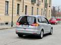 Ford Galaxy 2.0 EcoBlue 190cv E6 aut.8 AWD 7Posti Titanium B. Срібний - thumbnail 7