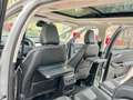 Ford Galaxy 2.0 EcoBlue 190cv E6 aut.8 AWD 7Posti Titanium B. Gümüş rengi - thumbnail 44
