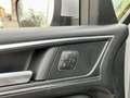 Ford Galaxy 2.0 EcoBlue 190cv E6 aut.8 AWD 7Posti Titanium B. Ezüst - thumbnail 15