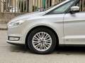 Ford Galaxy 2.0 EcoBlue 190cv E6 aut.8 AWD 7Posti Titanium B. Ezüst - thumbnail 11