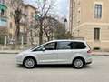 Ford Galaxy 2.0 EcoBlue 190cv E6 aut.8 AWD 7Posti Titanium B. Silver - thumbnail 10