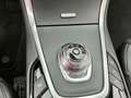 Ford Galaxy 2.0 EcoBlue 190cv E6 aut.8 AWD 7Posti Titanium B. Gümüş rengi - thumbnail 37